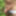 Satin panties in the woods #15