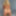 Bikinis