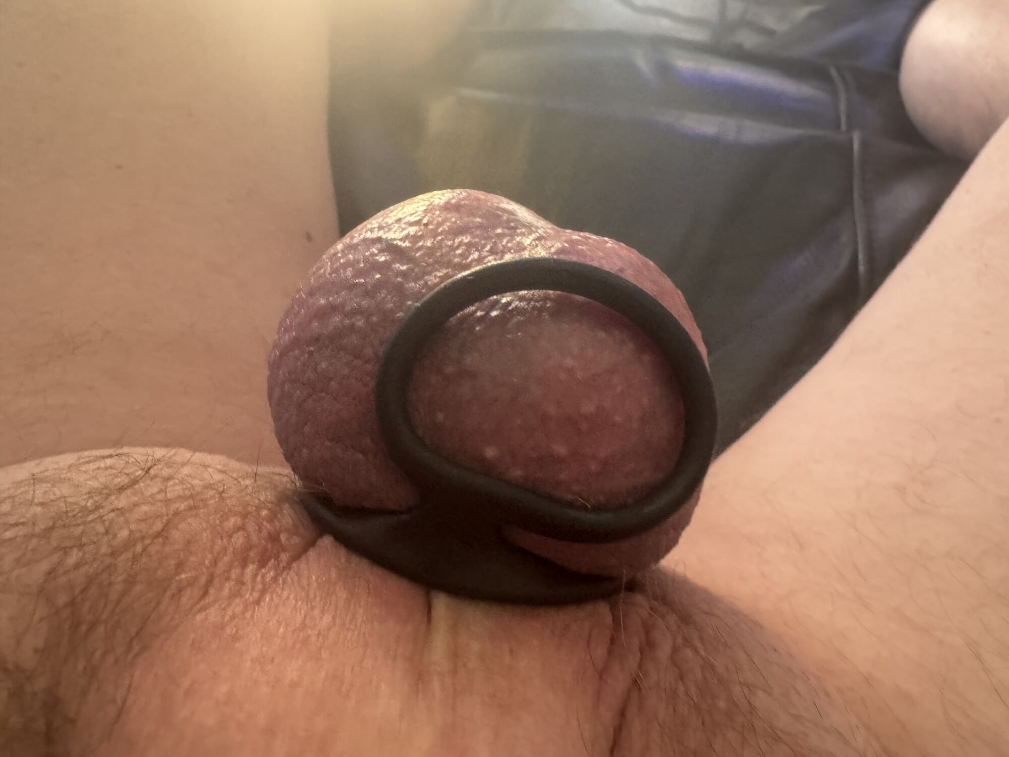 My cock #8