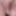 various pics of me naked