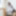 Shino Aoi :: The Prey waitress - CARIBBEANCOM #3