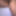  JoyTwoSex - Smooth To Hairy #53