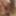 Hello my loves, you are going to have new and best content.