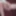 Samples from video - Perverted milf masturbating in her open #6