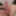 Big Dick Creamy Cumshot #6