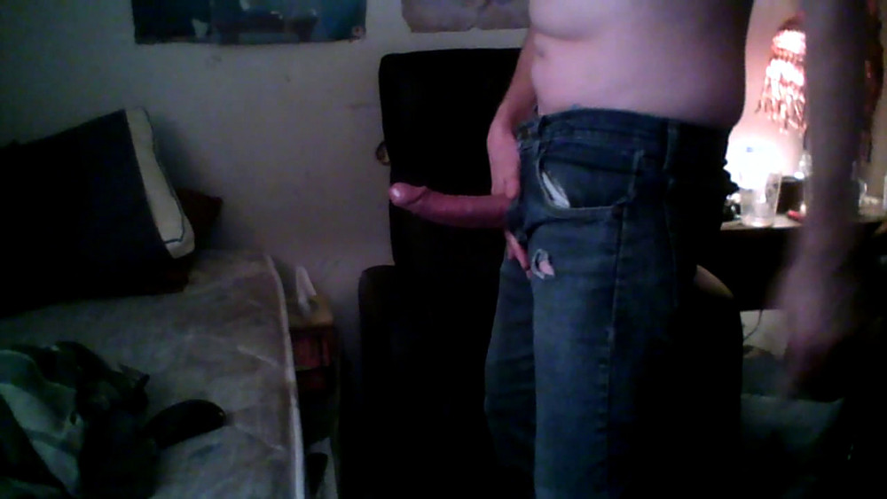 veiny cock #16