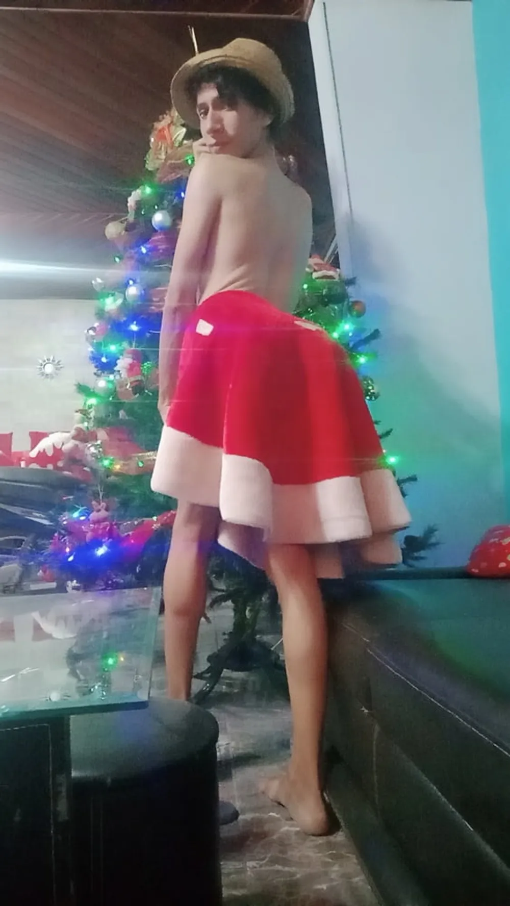 Fotos de navidad para todos  #3