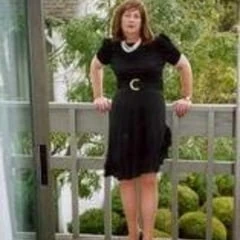 Caroline 