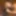 Büyük zenci yarağı bağımlılığı -% 100 amatör ve ev yapımı porno videoları. ORTA YAŞLı SEKSI KADıN