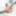 Dirty Grandmother Toying Her Old Cunt and Ass PART 2 #44