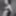 more nudes of me #11