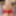 Claudia aus Berlin beim Casting gefickt #53