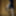 Stocking pantyhose collante 💥 #13
