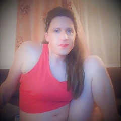 I Love Red