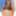 Sexy BBWs Peaches and Bella Bangs enjoy a dick