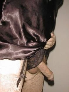 Girdles #9