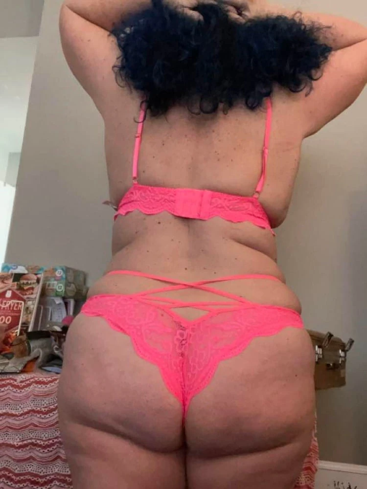 Lingerie #41