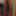 New Gallery and my name&#039;s not mallery #20