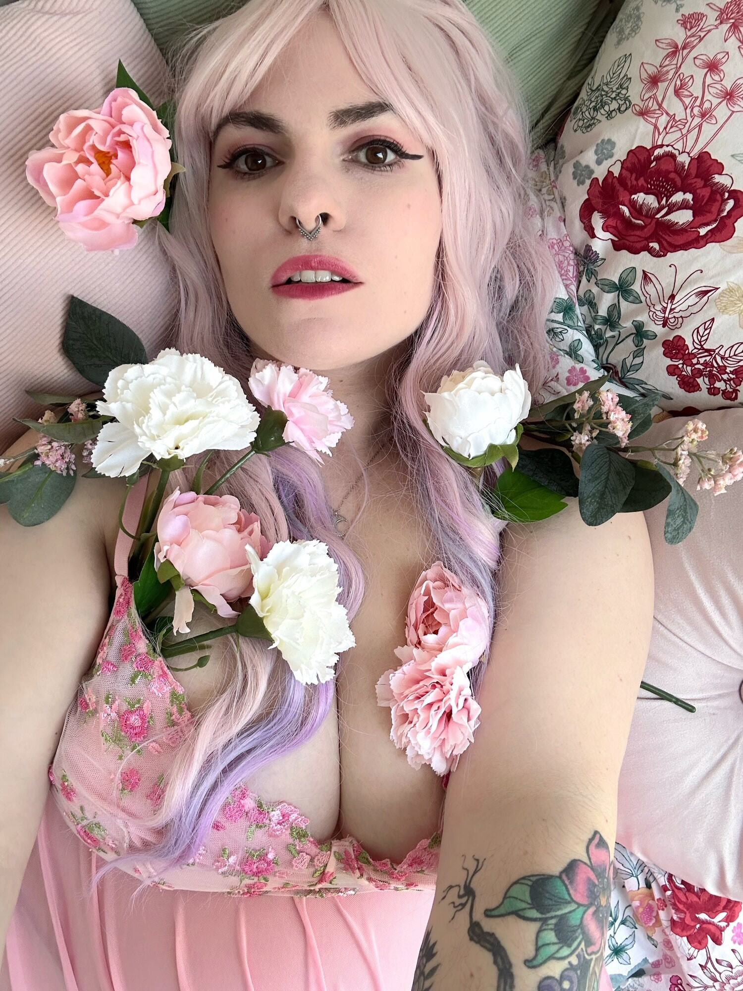 Some photos of me #5