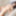 FRANKS-TGIRLWORLD: Alice Is Back! #6