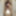 Sissy and whore - Black is Beautiful Part 3 #3