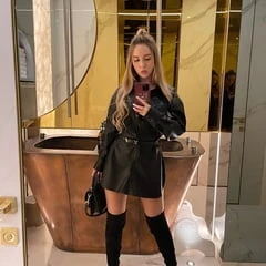 Melissa Free Photos