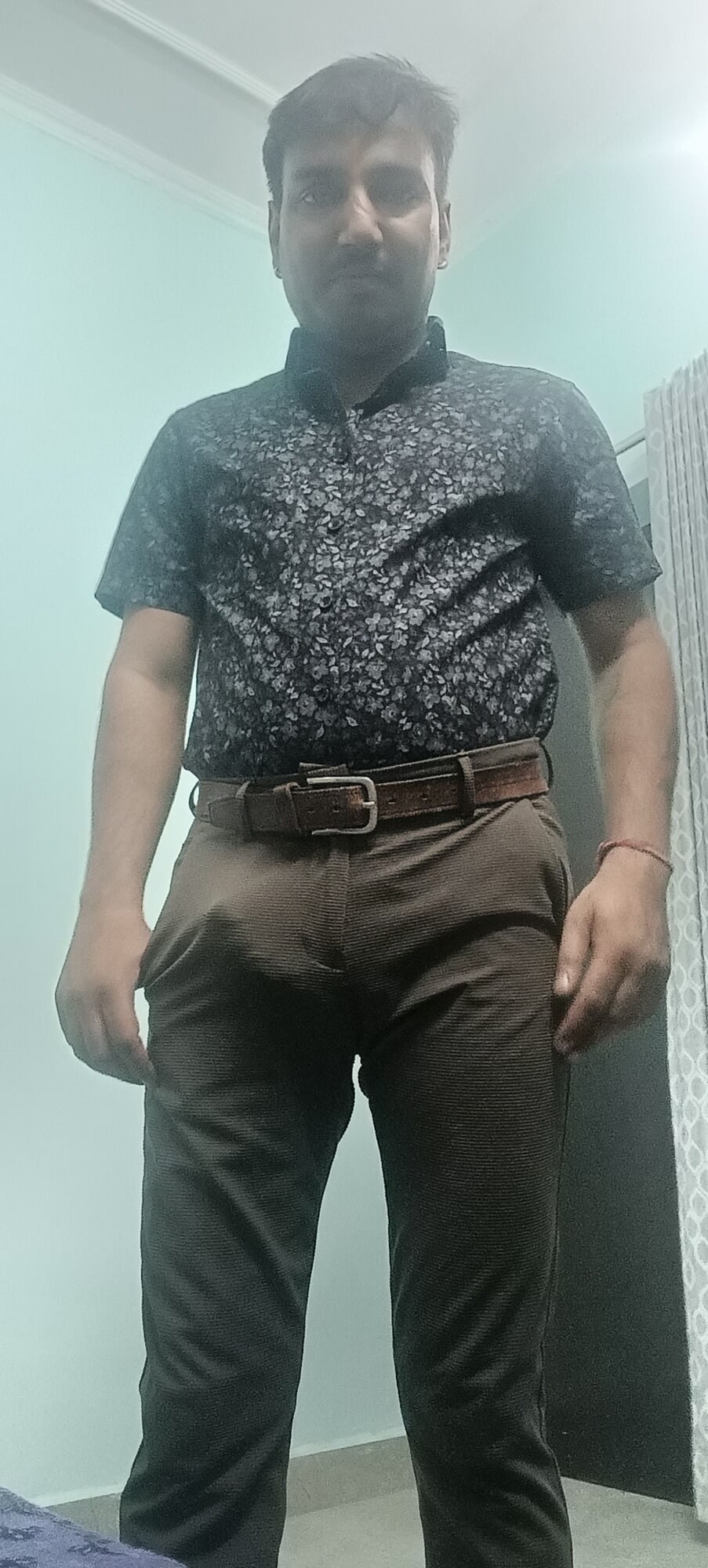 New collection  #11