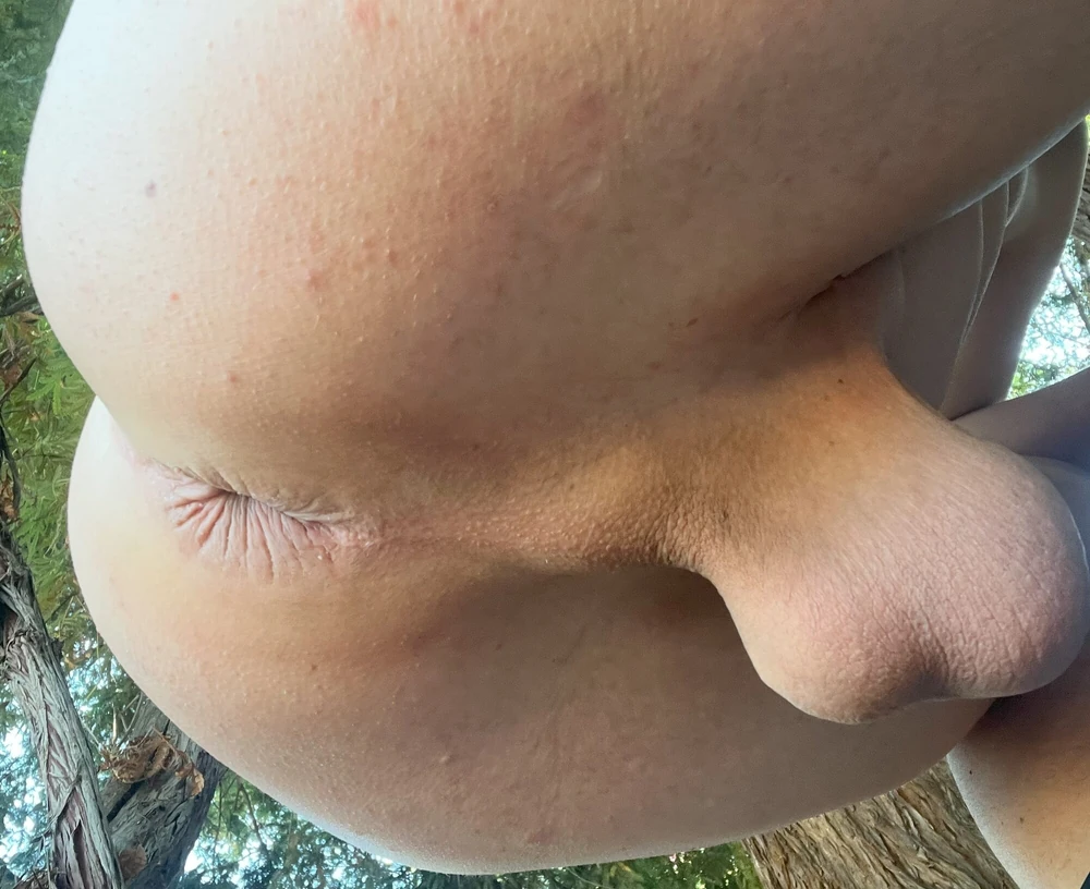 Outside #6