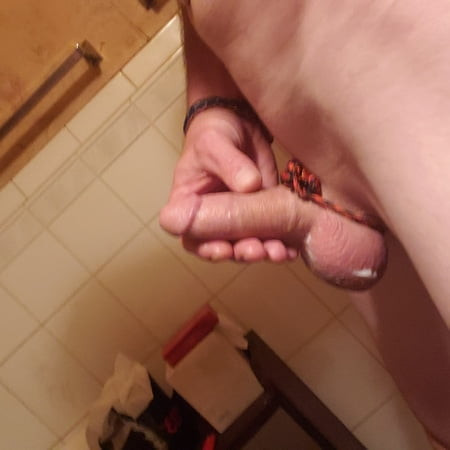 Me..