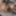 Squirting Lesbian Live Show with Camilla Creampie #29