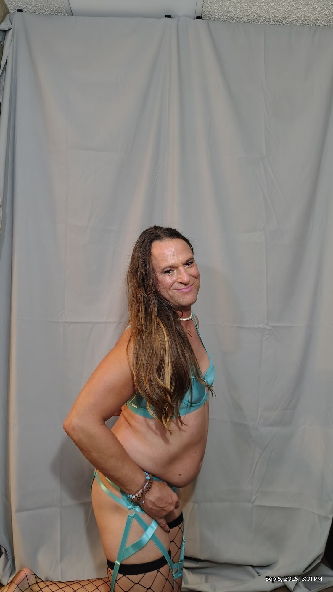 Trinity CUMSLUT #trinitycumslut #57