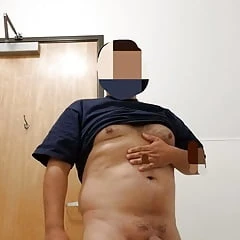 2018 dick pics
