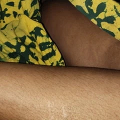 Bhabhi ki