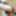 Super hot photoshoot during my anal sex videos #60