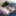 Rough BBC Fuck for Hairy Gaping Pussy #16