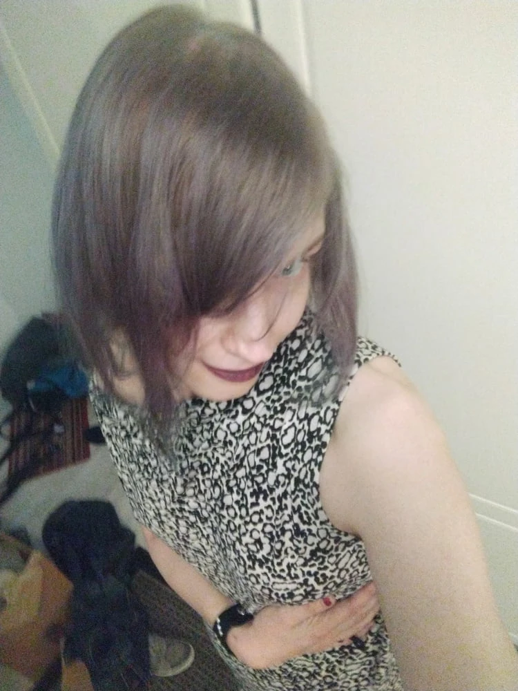 cute dress rite #14
