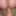First Attempts to Fuck My Ass