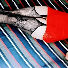 SOME HOT SNAP