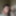 Eva Zill Free Photos