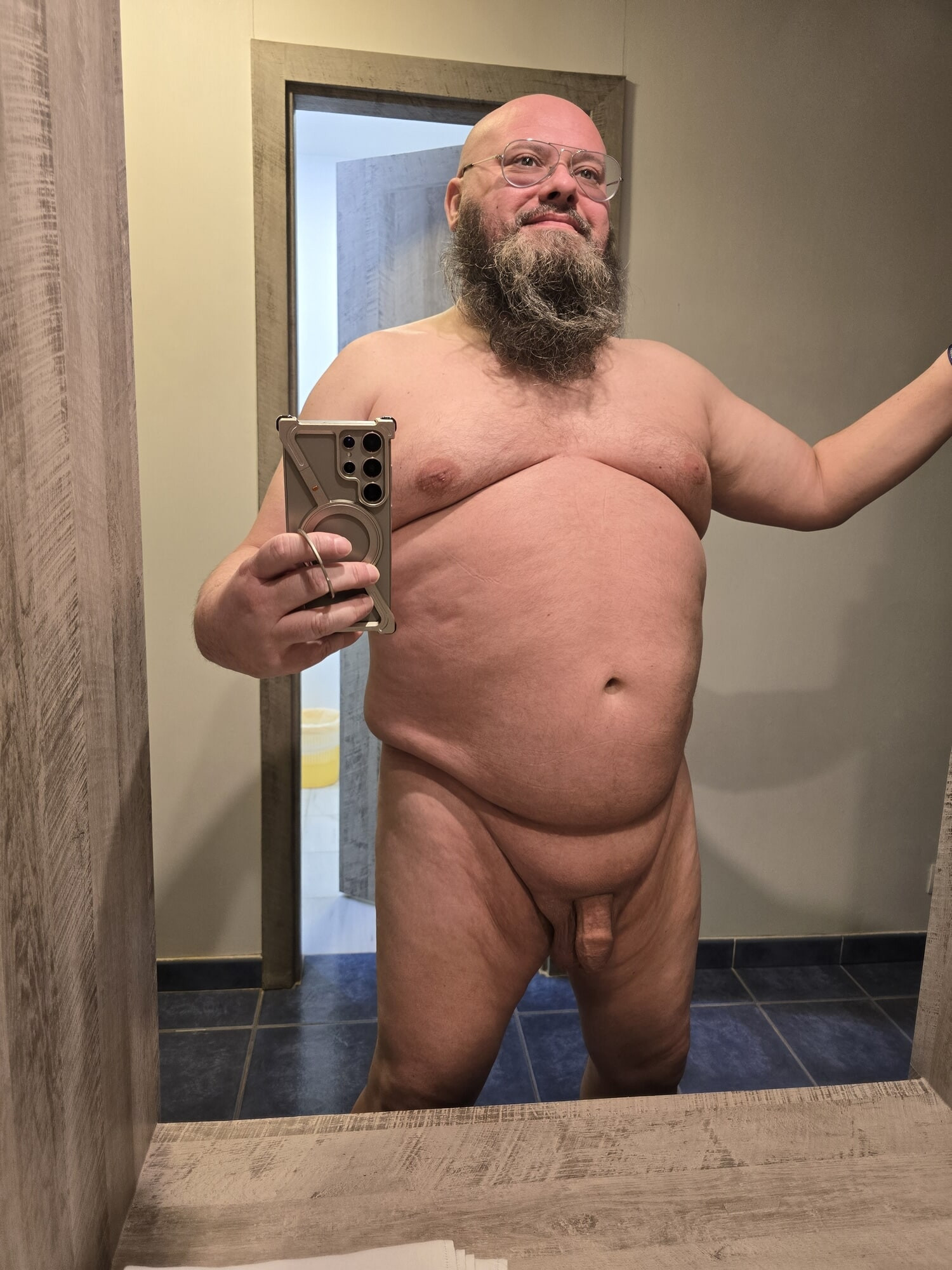 Nudes #34