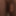 Soft (flaccid) thick uncut Russian dick from 2020-2019Uncirc #24
