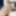 Nudes: April 2024 #13