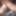 Body 1