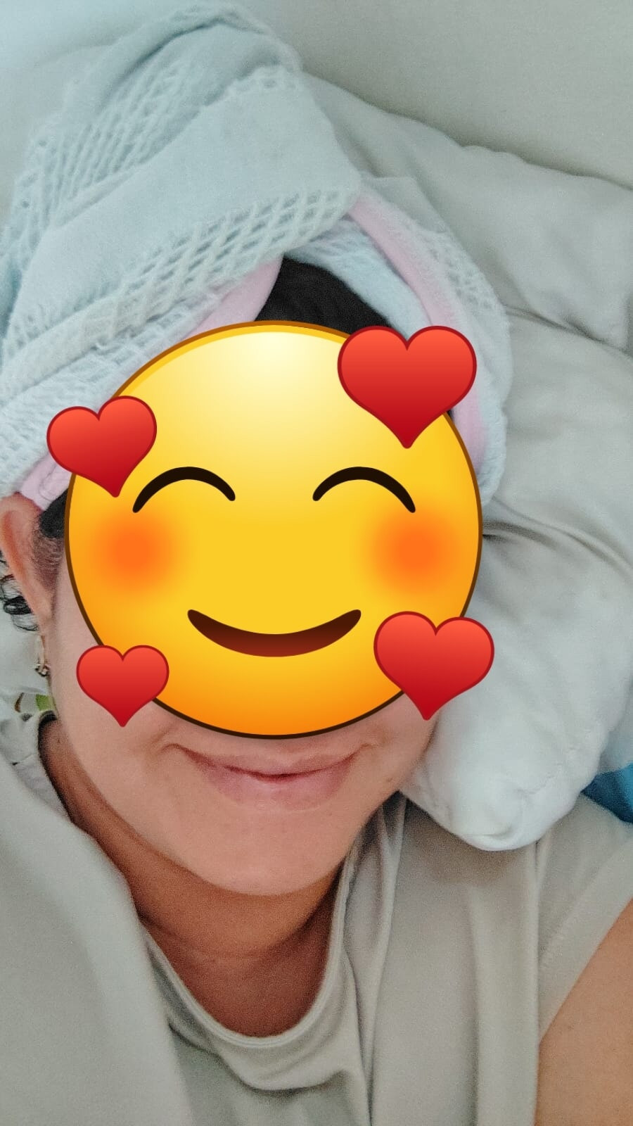 Madurita hermosa #55