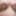ben