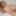 BOBSTGIRLS: Squeeze into Diosa Diamante