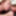 Two naughty nurses and a BBC of doctor #17