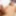GROOBY GIRLS: Ember Fiera Cums For You