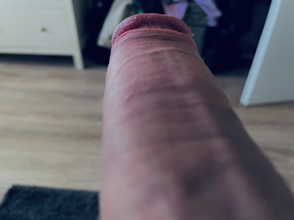 Me and my dick  #2