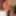DeluxeDivas.com - Live Chat - Brittney Skye #51